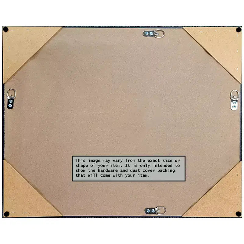 24x30 Inch Rectangle Beveled Wall Mirror with Gray Wash Wood Frame
