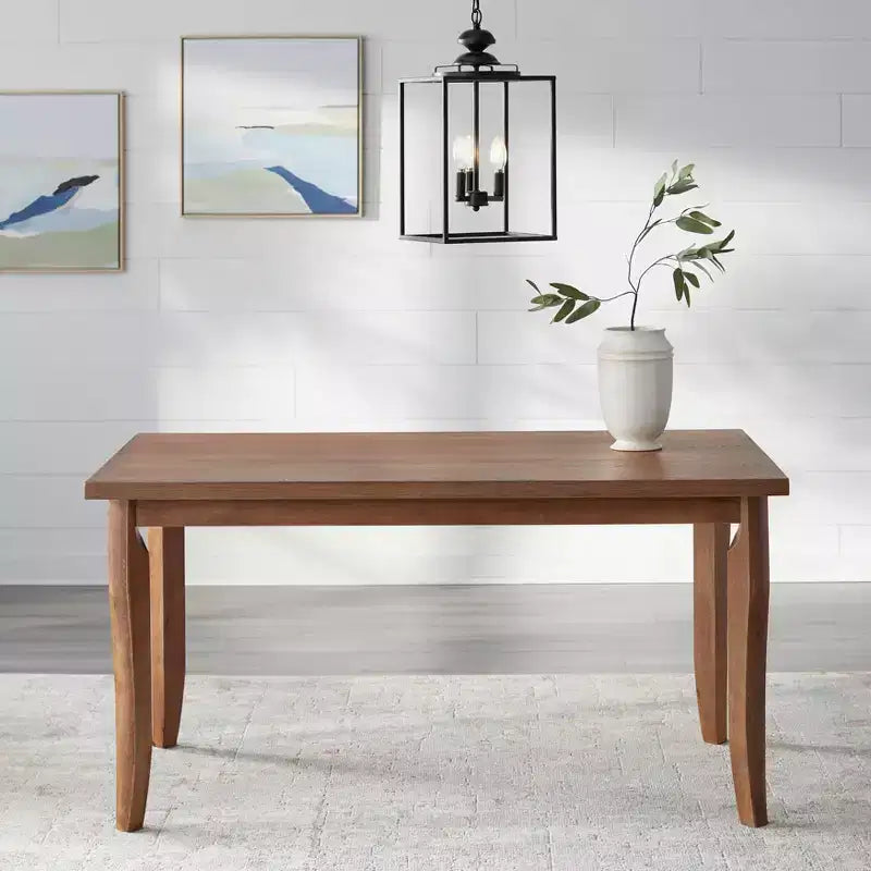 Upholstered Storage Ottoman Bench with Tufted Lid