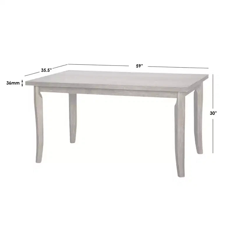Upholstered Storage Ottoman Bench with Tufted Lid