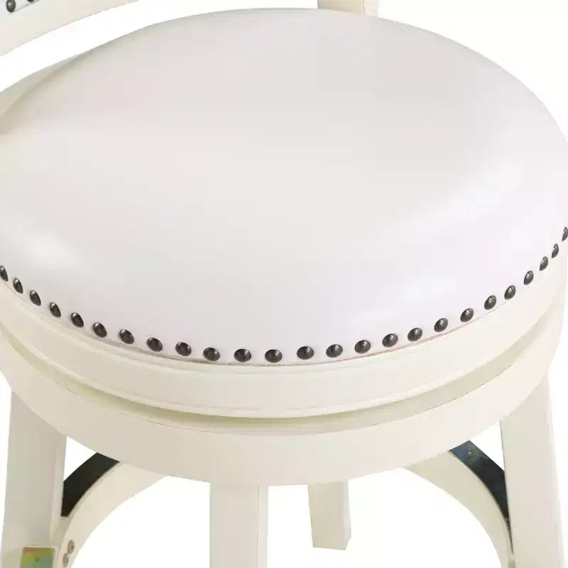 L-Shaped Corner Desk with Storage Shelves and Monitor Stand